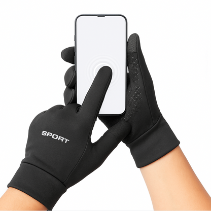 Sano-Flex™Gants thermiques 2.0