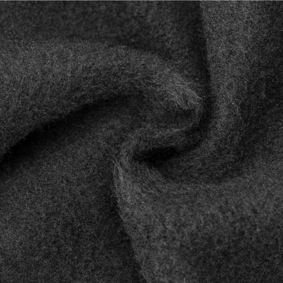 Sano-Flex™Gants thermiques 2.0