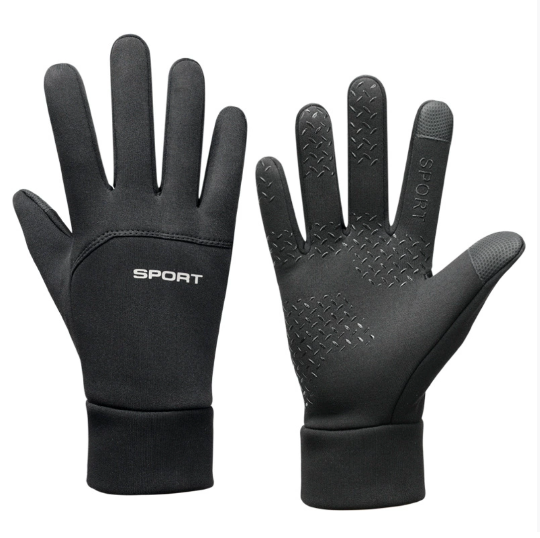 Sano-Flex™Gants thermiques 2.0